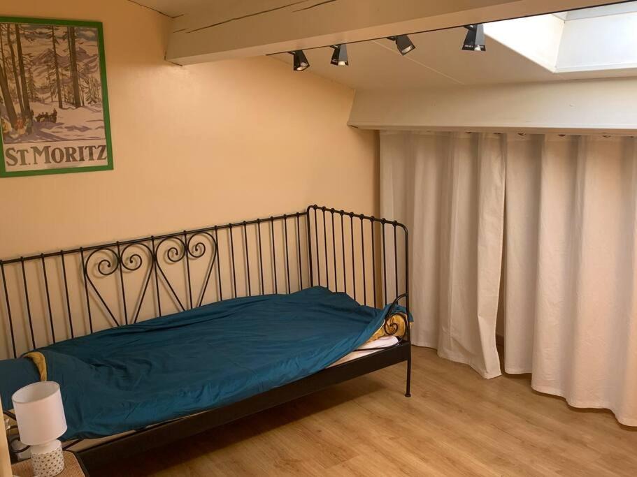 Photo of Others in Mirepoix