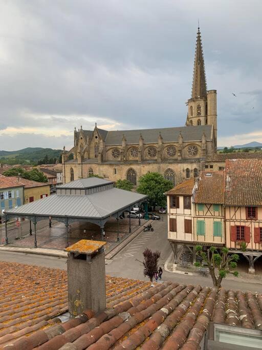 Photo of Others in Mirepoix