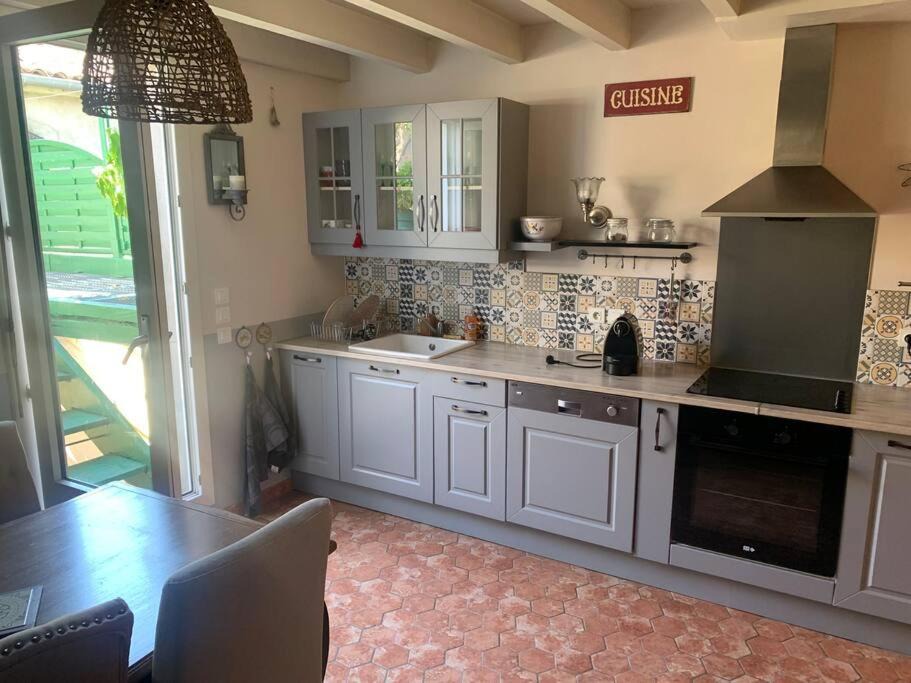 Photo of Others in Mirepoix