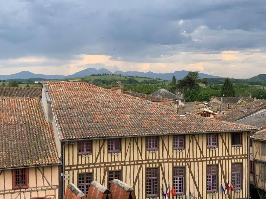 Photo of Others in Mirepoix