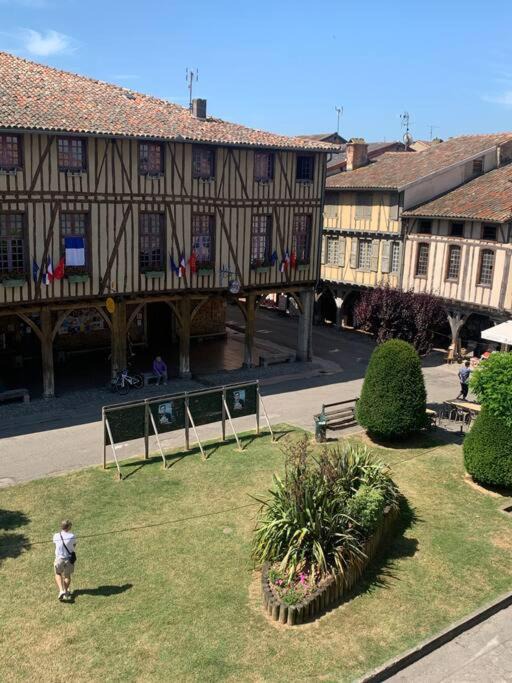 Photo of Others in Mirepoix