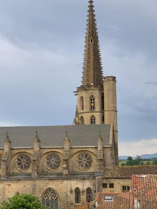 Photo of Others in Mirepoix