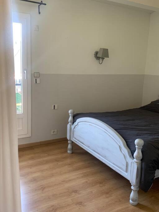 Photo of Others in Mirepoix