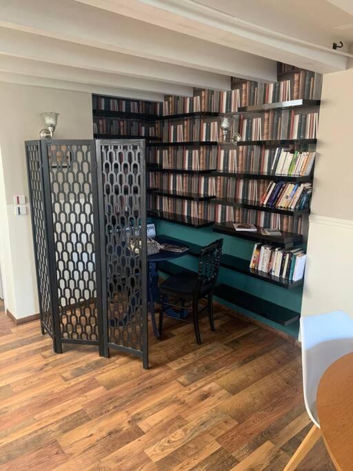 Photo of Others in Mirepoix