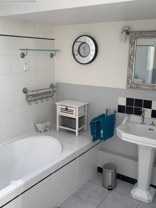 Photo of Others in Mirepoix