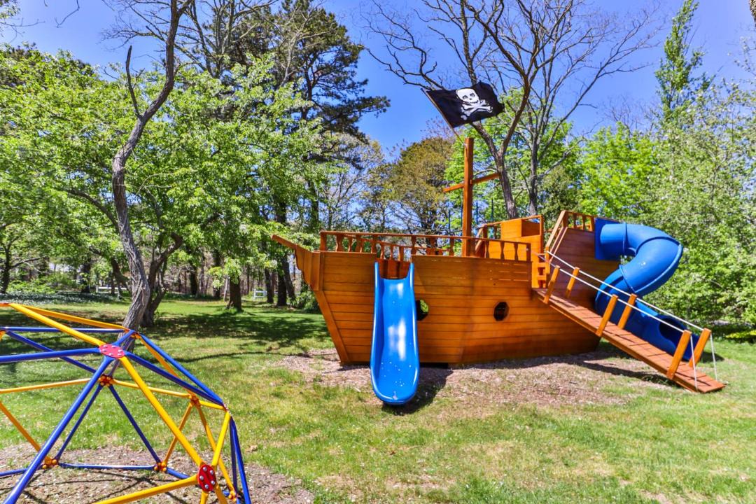 Photo of Others in Wellfleet