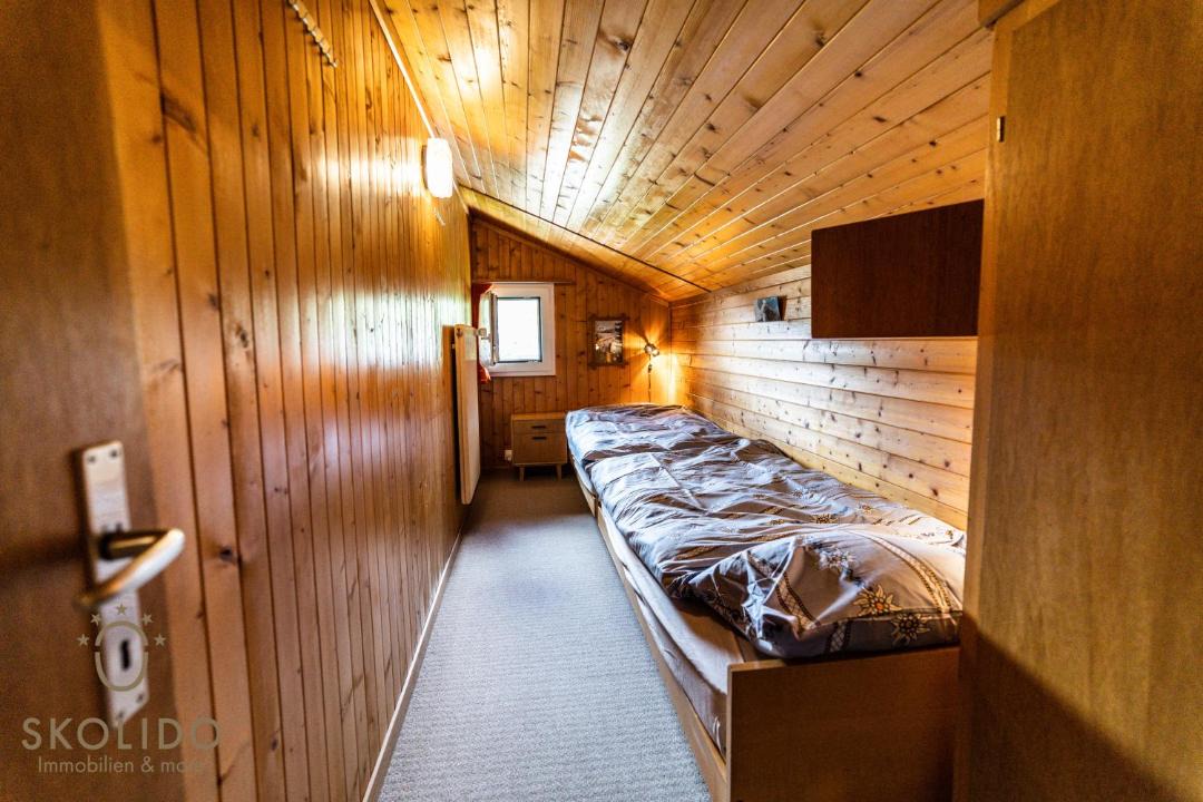 Photo of Others in Riederalp