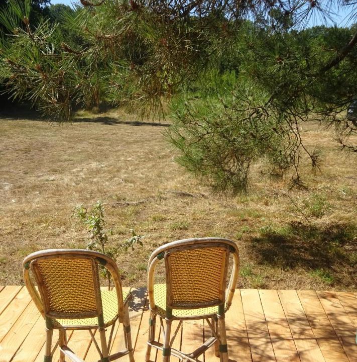 Photo of Others in Ploermel