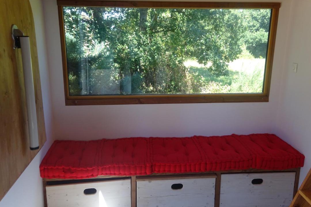 Photo of Others in Ploermel