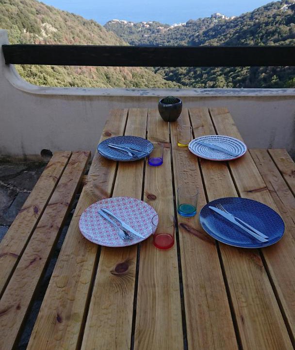 Photo of Others in Ville-di-Pietrabugno