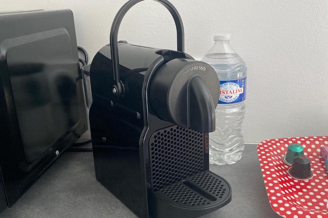 Photo of Others in Isques