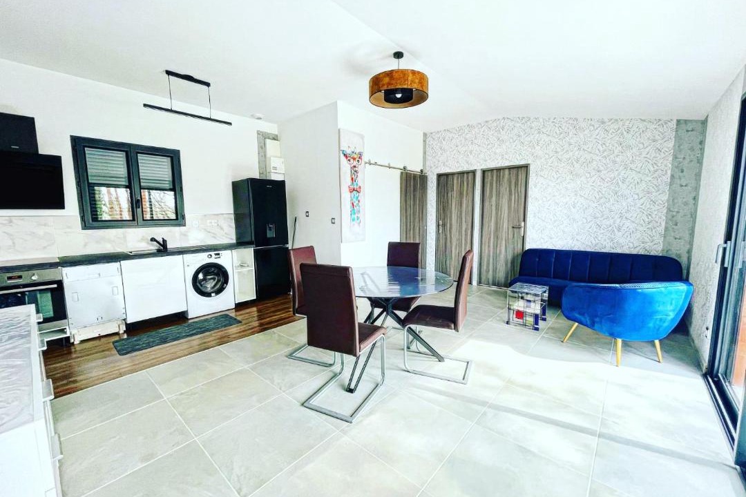 Photo of Others in La Fagette