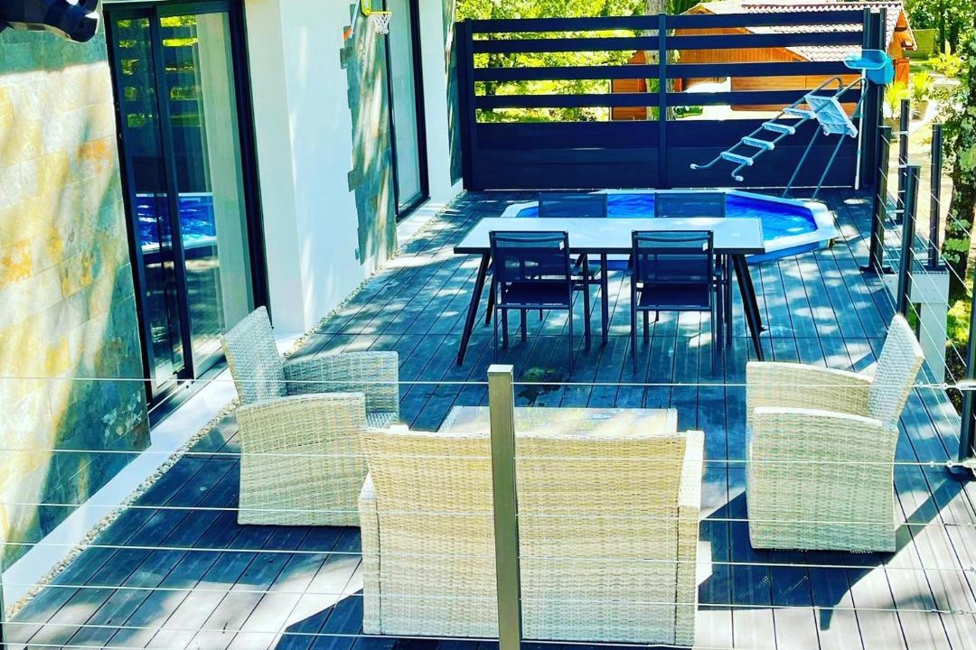 Photo of Others in La Fagette