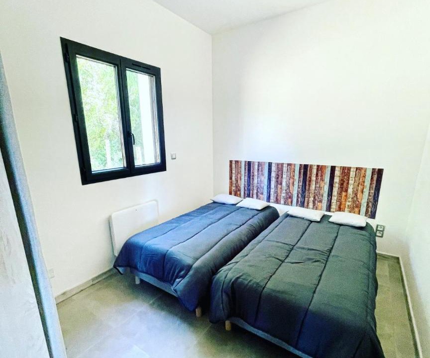 Photo of Others in La Fagette