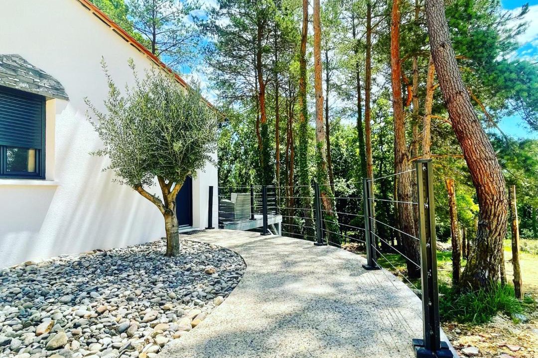 Photo of Others in La Fagette