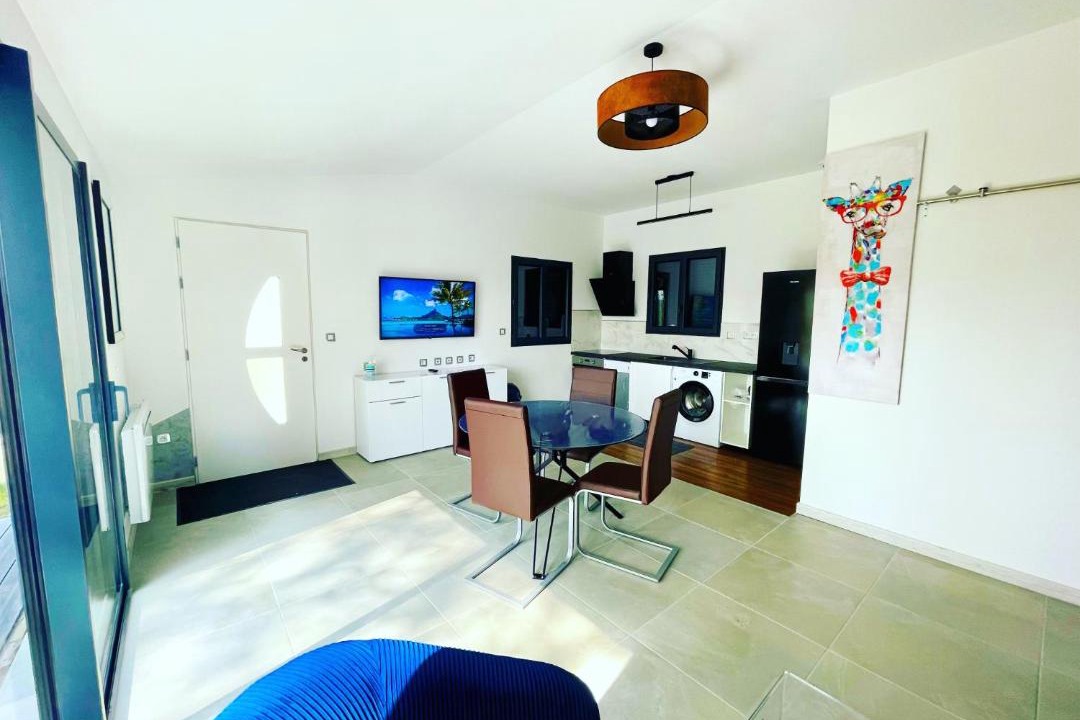 Photo of Others in La Fagette