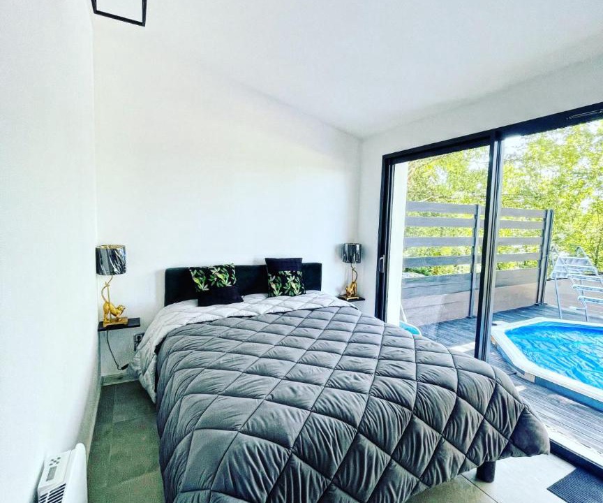 Photo of Others in La Fagette