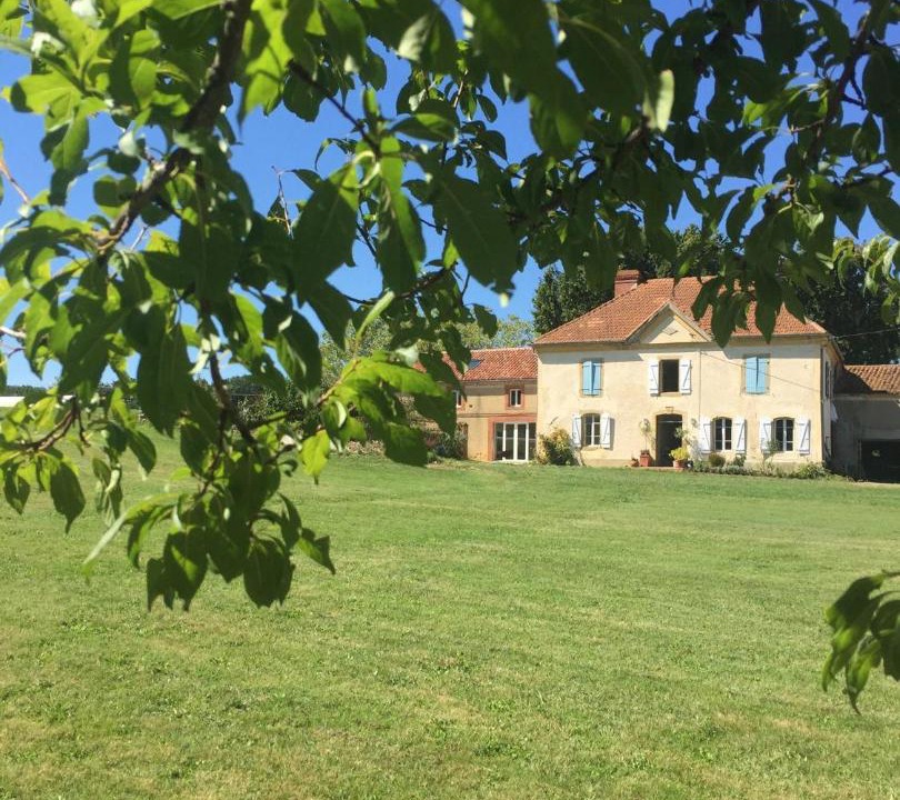 Photo of Others in Plaisance