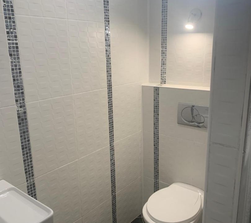 Photo of Others in Bondy