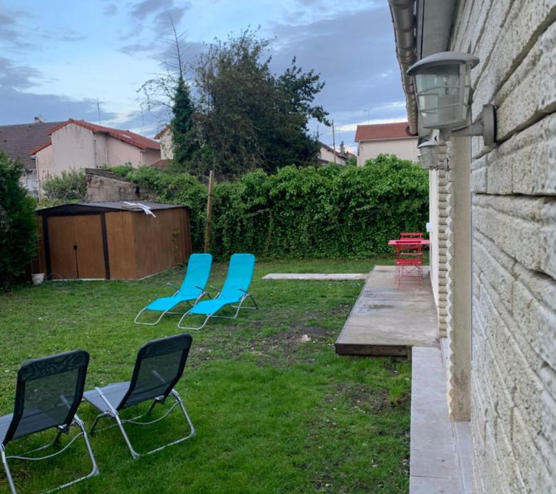 Photo of Others in Bondy