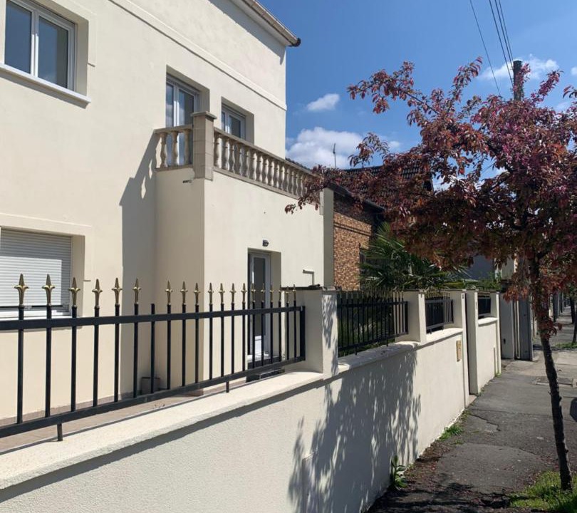 Photo of Others in Bondy