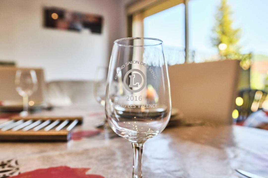 Photo of Others in Saint-Hilaire-du-Rosier