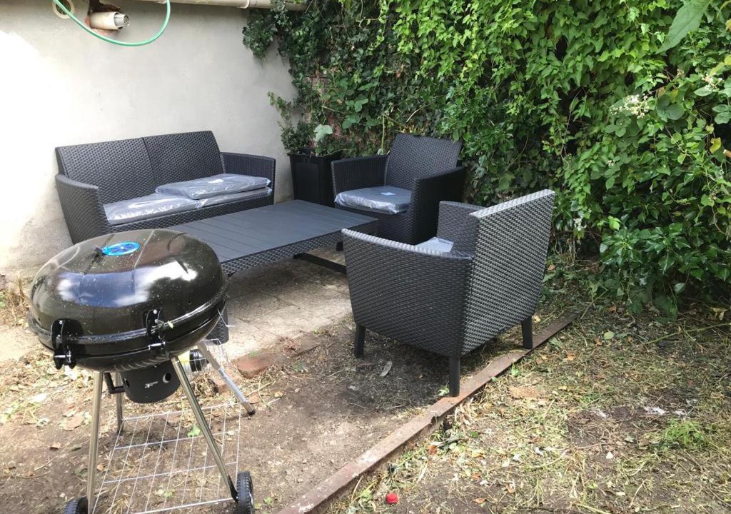 Photo of Others in Lens