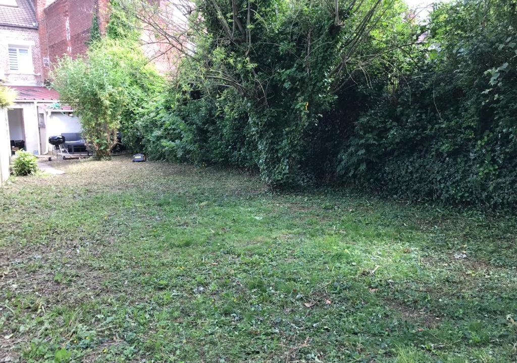 Photo of Others in Lens