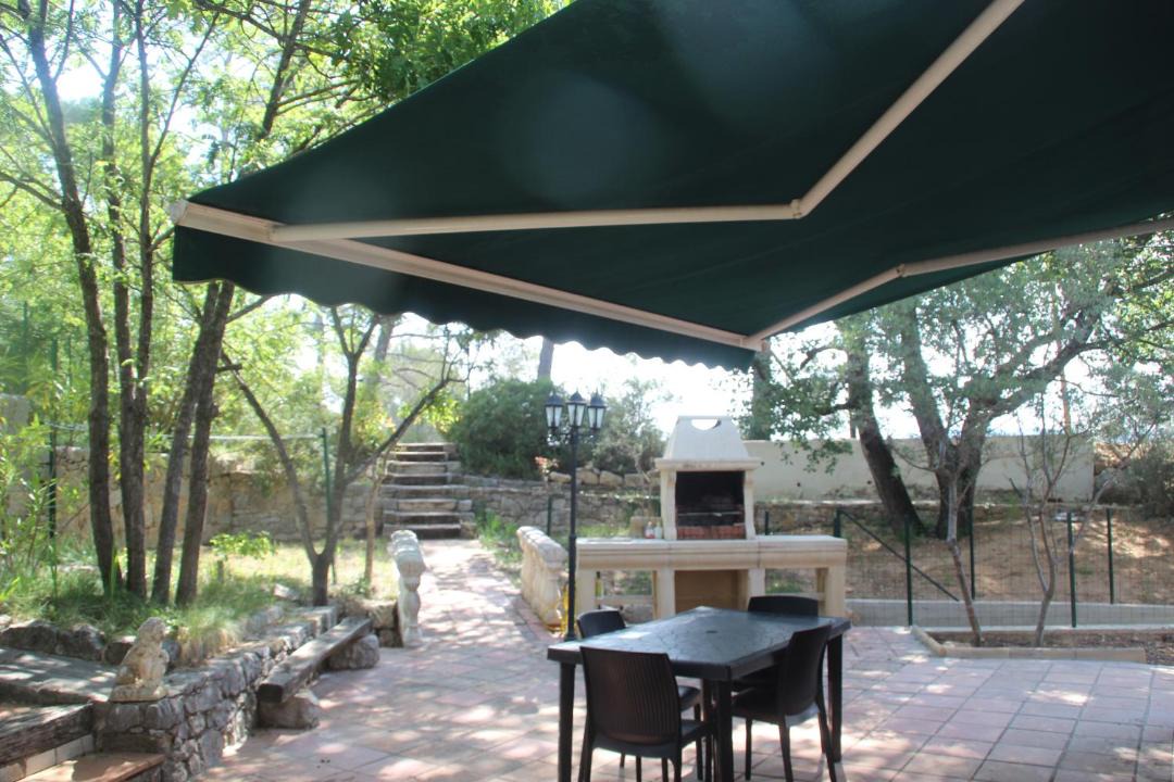 Photo of Others in Sillans-la Cascade