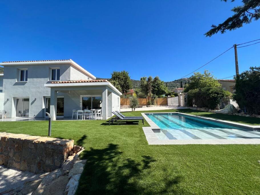 Photo of Others in Peymeinade