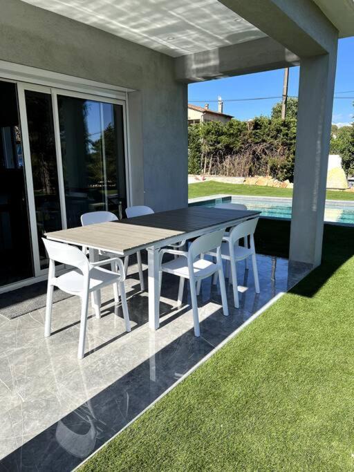 Photo of Others in Peymeinade