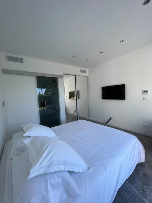 Photo of Others in Peymeinade