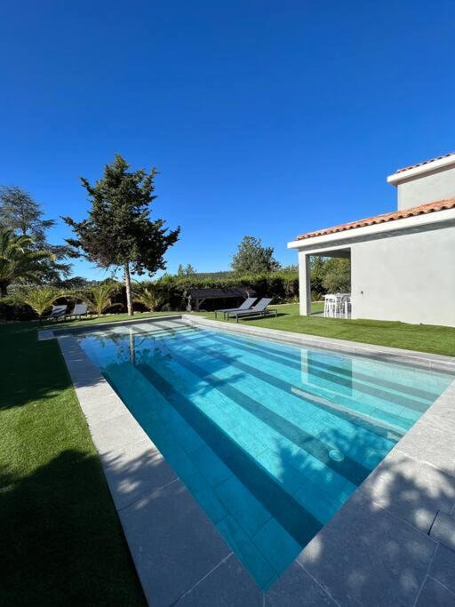 Photo of Others in Peymeinade