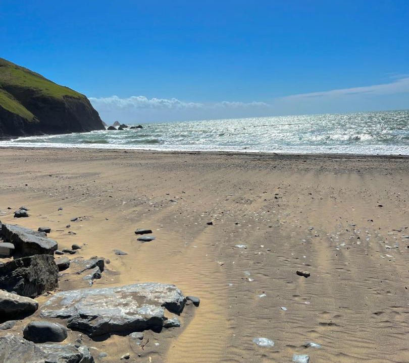 Photo of Outdoor in Aberystwyth