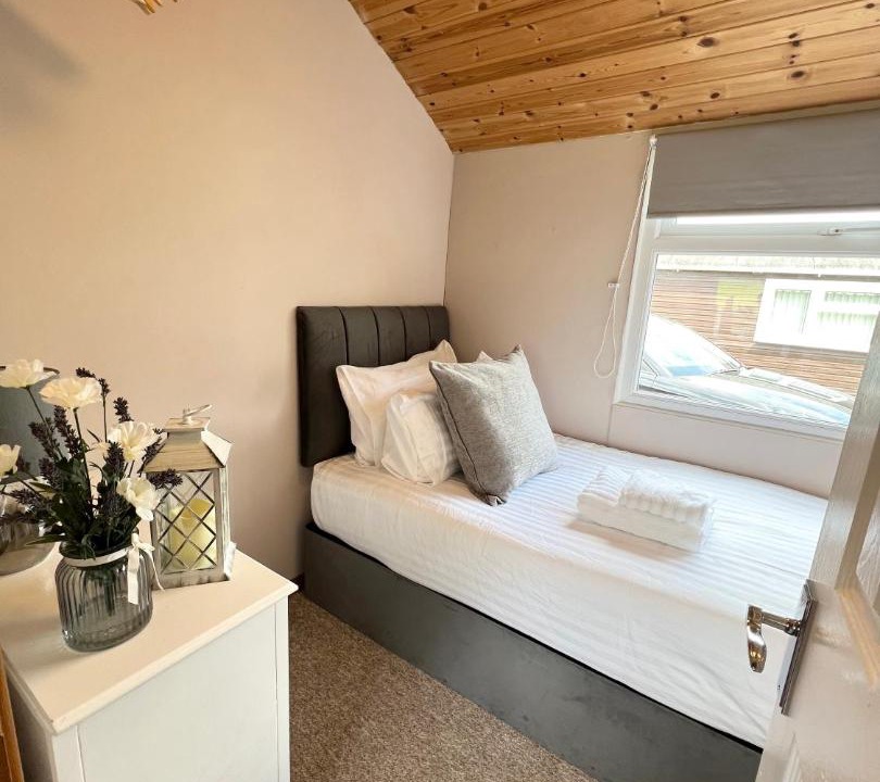 Photo of Others in Aberystwyth