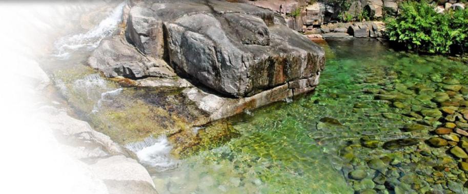 Photo of Others in Saint-Melany