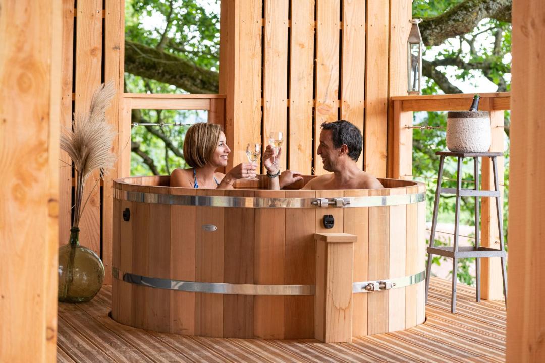 Photo of Others in Courcerault