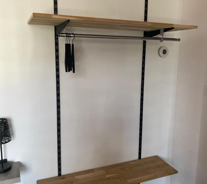 Photo of Others in Isques