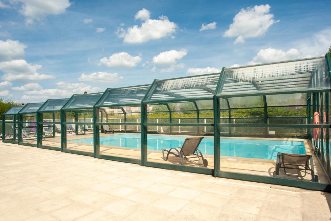 Photo of Others in Dinan