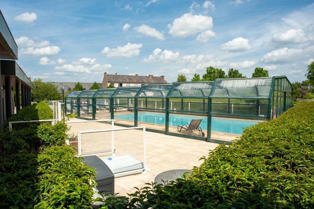 Photo of Others in Dinan