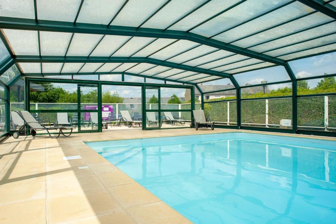 Photo of Others in Dinan