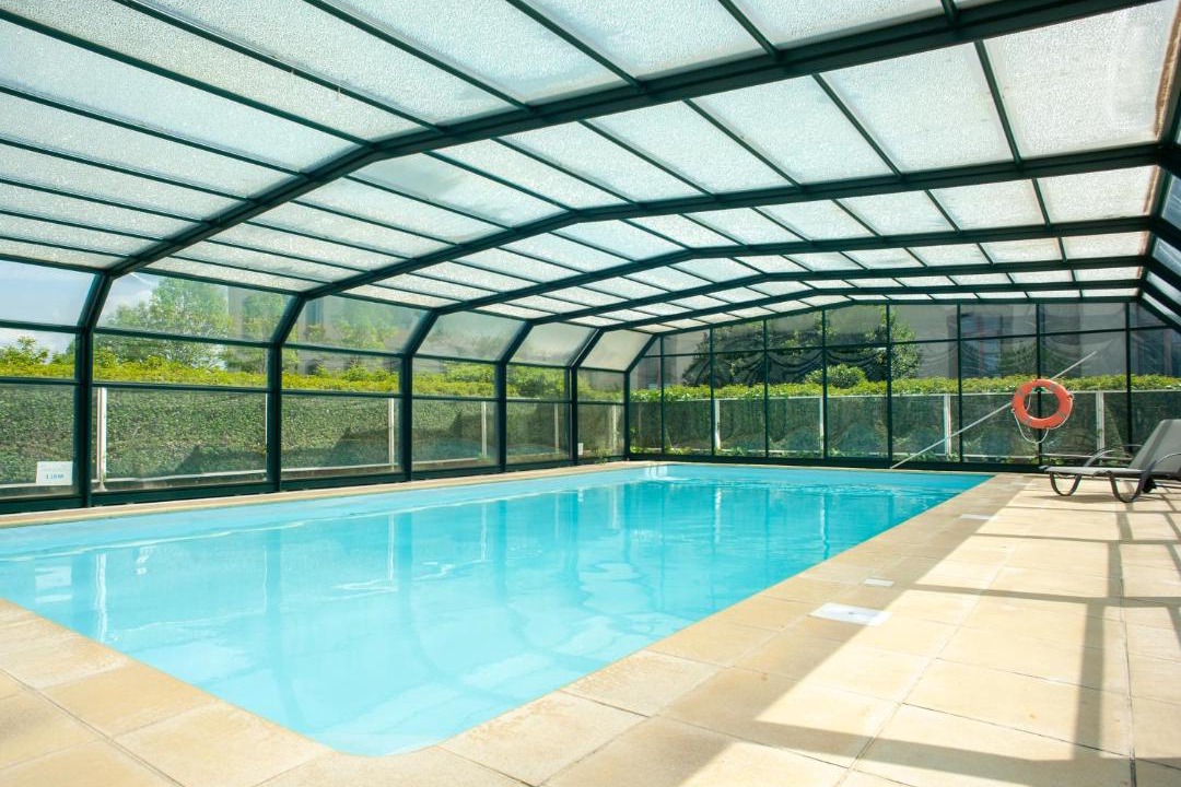 Photo of Others in Dinan