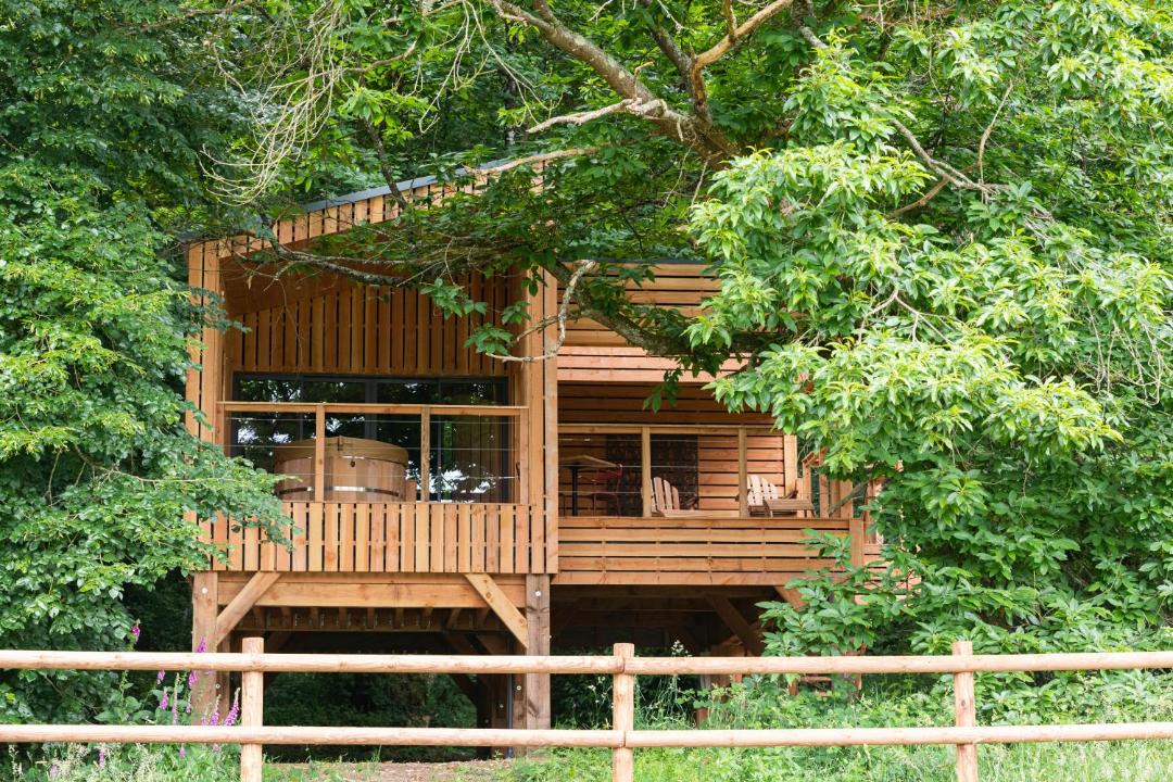 Photo of Others in Courcerault