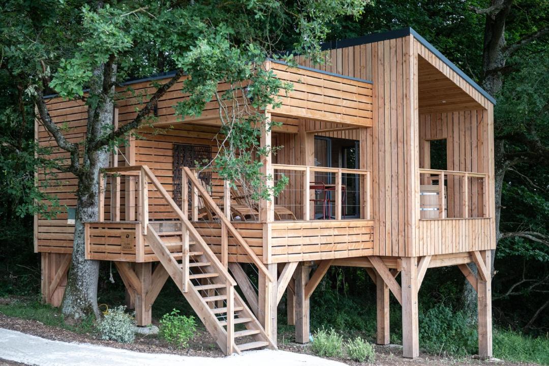 Photo of Others in Courcerault