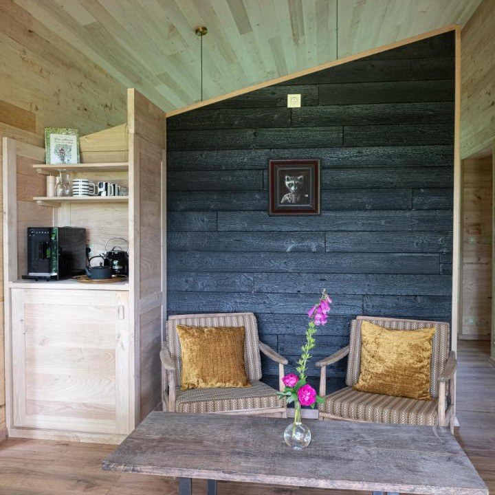 Photo of Others in Courcerault