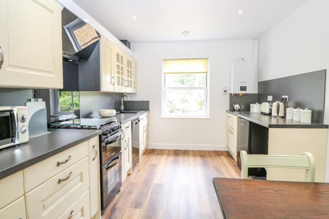 Photo of Others in Attleborough