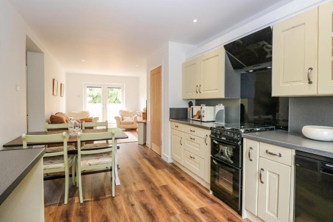 Photo of Others in Attleborough