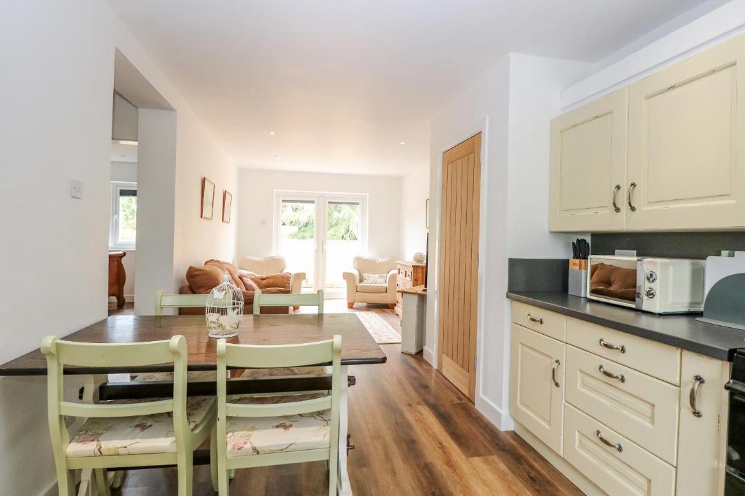 Photo of Others in Attleborough