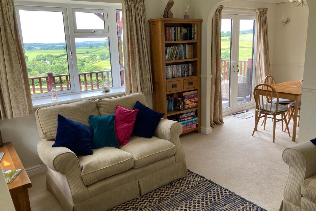 Photo of Others in Modbury