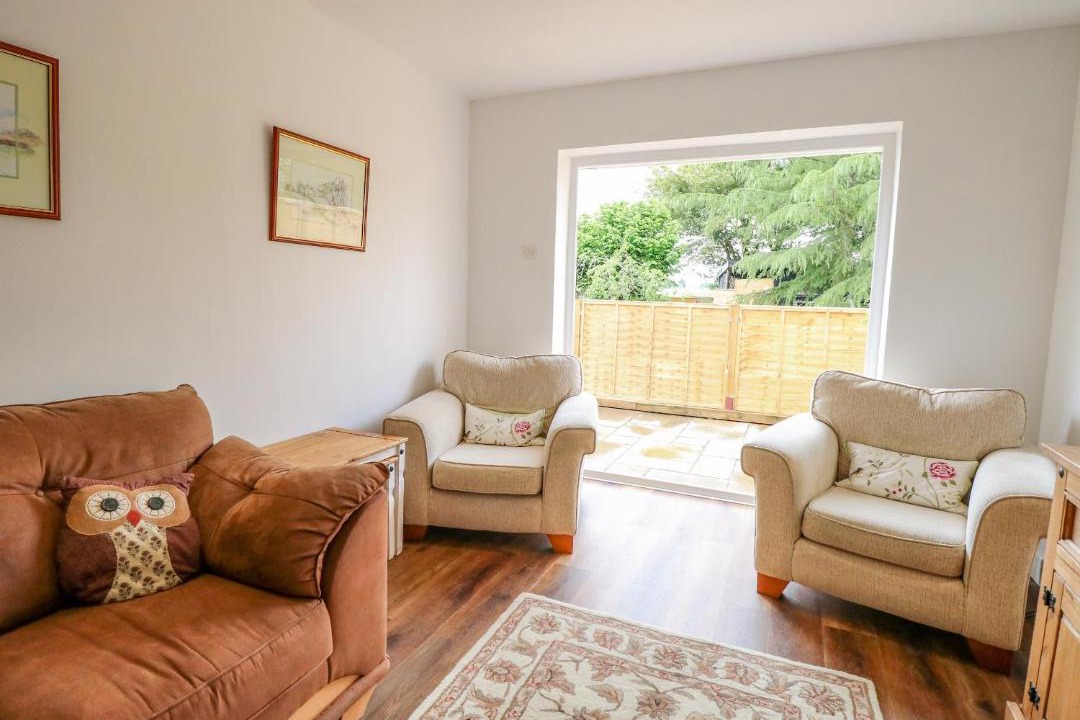 Photo of Others in Attleborough